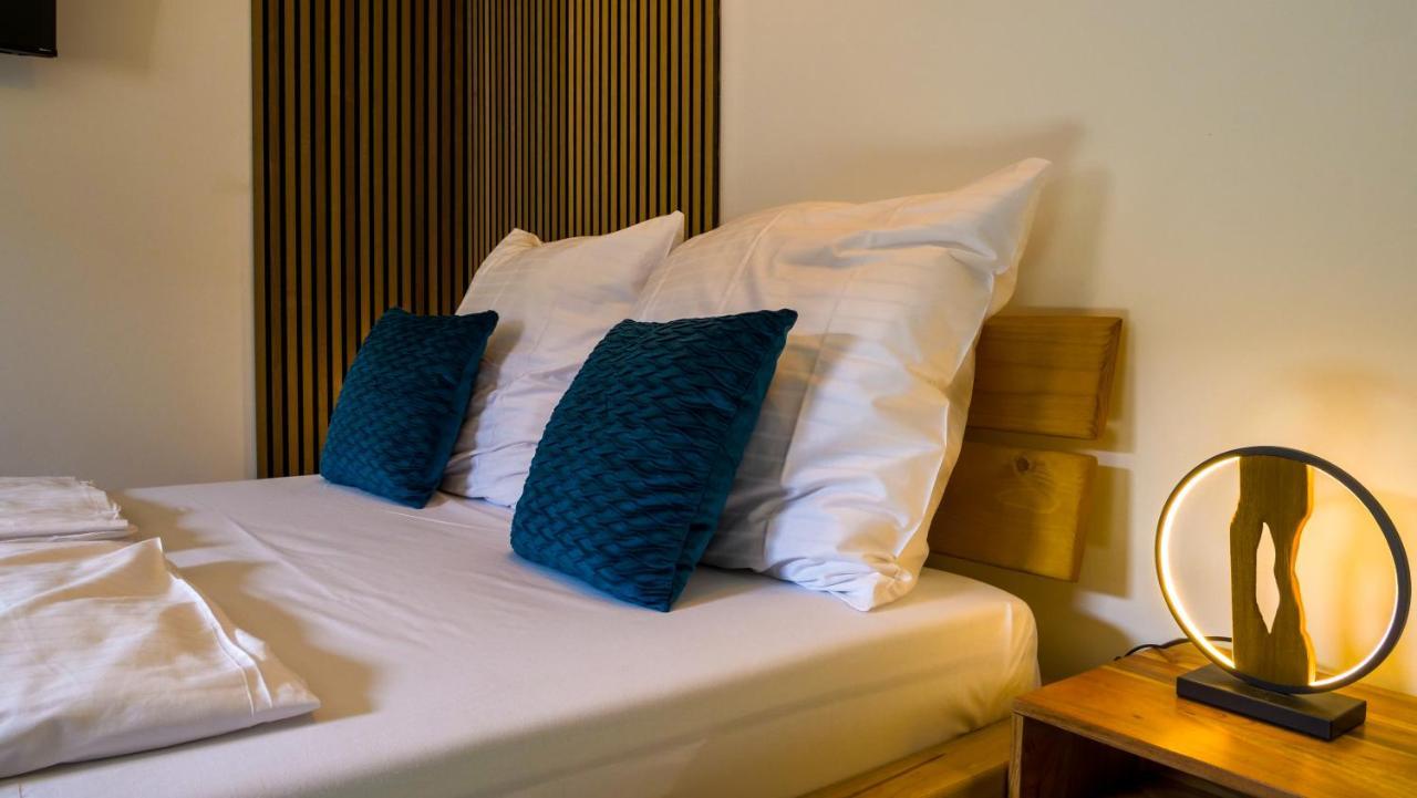 Apartment Ruhig, Zentral & Modern Im Herzen Ulms *